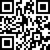 https://isna.ir/xdV2Dp