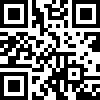 https://isna.ir/xdTSzs