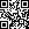 https://isna.ir/xdSppj