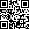 https://isna.ir/xdFB5p