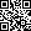 https://isna.ir/xdJdsc
