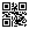 isna.ir/xdPqgN