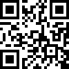 https://isna.ir/xdDP4F