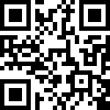 https://isna.ir/xdSd3t