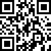 https://isna.ir/xdrvH