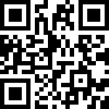 https://isna.ir/xdHyPL