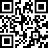 https://isna.ir/xdJGhj