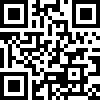 https://isna.ir/xdWxvL
