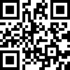 https://isna.ir/xd5f3y
