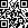 https://isna.ir/xdSkmx