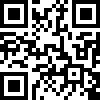 https://isna.ir/xdGfpy
