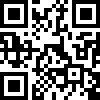 https://isna.ir/xdV5YC