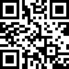 https://isna.ir/xdPFLM