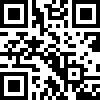 https://isna.ir/xdKxDj