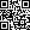 https://isna.ir/xdVtf3