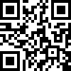 https://isna.ir/xd2pS4