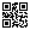 isna.ir/xdTTc9