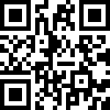 https://isna.ir/xdNjrT