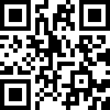 https://isna.ir/xdRgPm