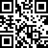 https://isna.ir/xdDRWd