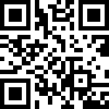 https://isna.ir/xdWQSC