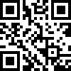 https://isna.ir/xdPFGd