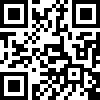 https://isna.ir/xdWLdr