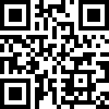 https://isna.ir/xdW4DS