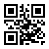 isna.ir/xdSTrx