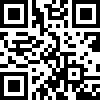 https://isna.ir/xdQsp2