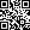 https://isna.ir/xdWRDh