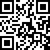 https://isna.ir/xdVwVR