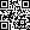 https://isna.ir/xdQzLY