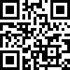 https://isna.ir/xdRwj2