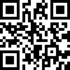 https://isna.ir/xd3hnt
