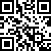 https://isna.ir/xdDHVm