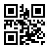 isna.ir/xdTN5z