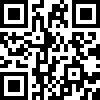 https://isna.ir/xdJ5Lr
