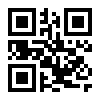 isna.ir/xdT4HN