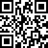 https://isna.ir/xdJGRX