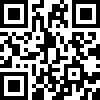 https://isna.ir/xdQVNK