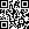 https://isna.ir/xdKvB5