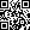 https://isna.ir/xdWYkb