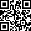 https://isna.ir/xd3vwv
