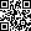 https://isna.ir/xdTwmL