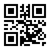 isna.ir/xdWvdD