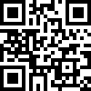 https://isna.ir/xdVMhP