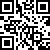 https://isna.ir/xdDQ7c