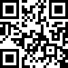 https://isna.ir/xdNR3h