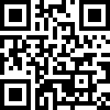 https://isna.ir/xdVvtX